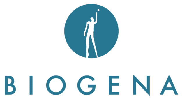 Biogena