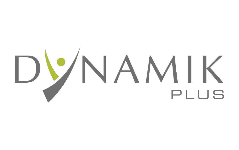DynamikPlus