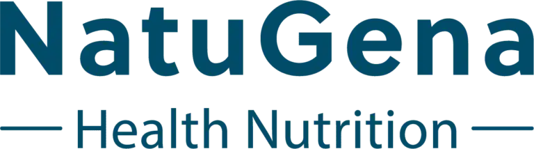 NatuGena