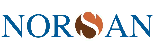 Norsan