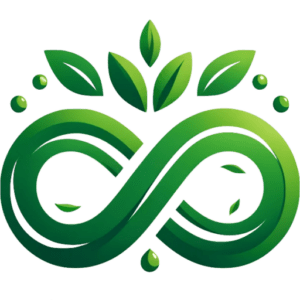 Infinite Vitality Logo
