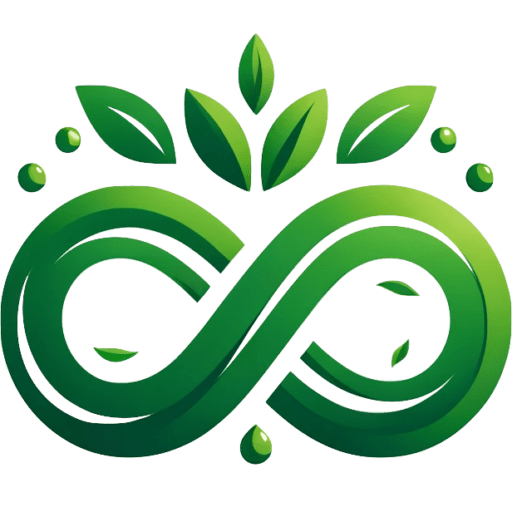 Infinite Vitality Logo