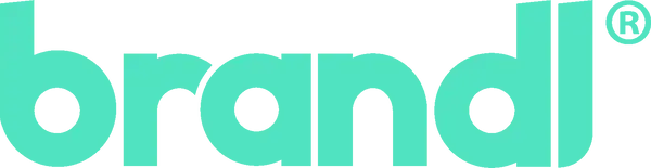 Brandl