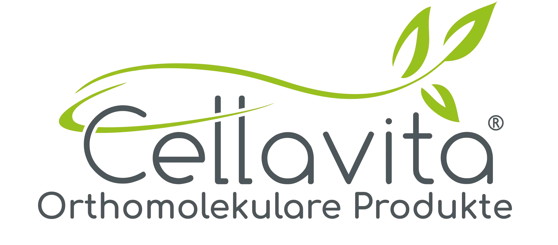 Cellavita