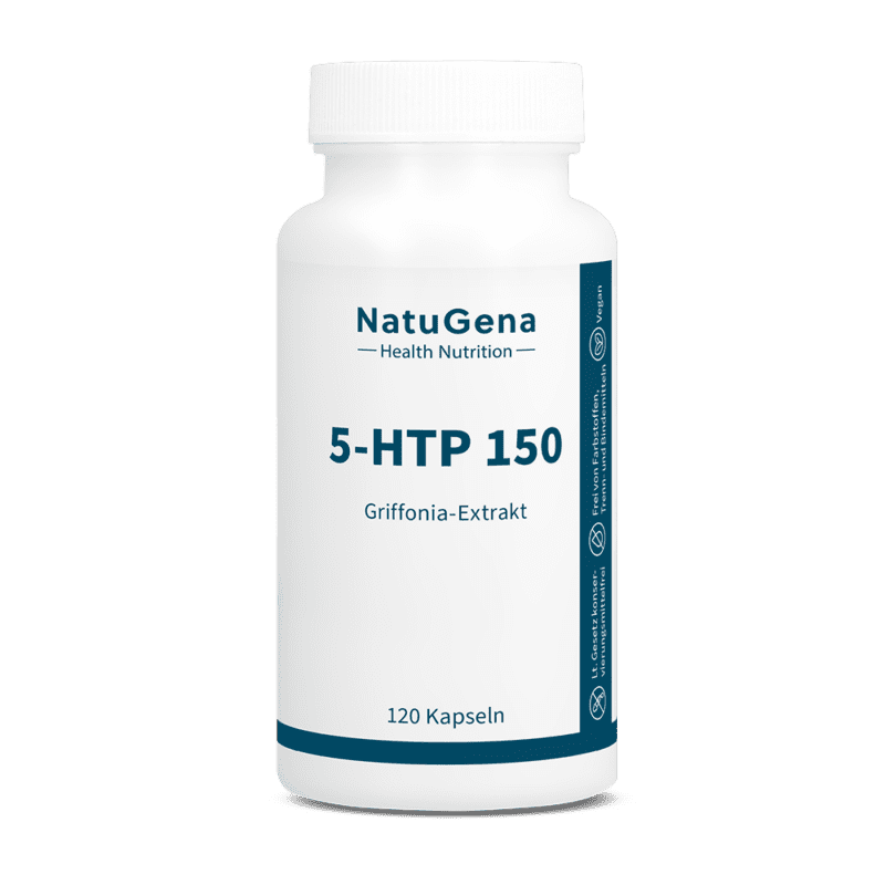 5-HTP 150