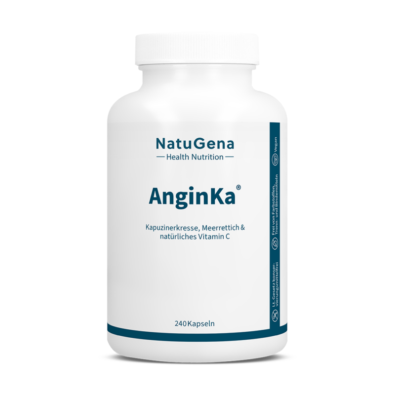 AnginKa®