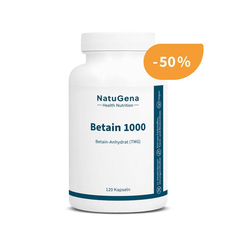 Betain 1000