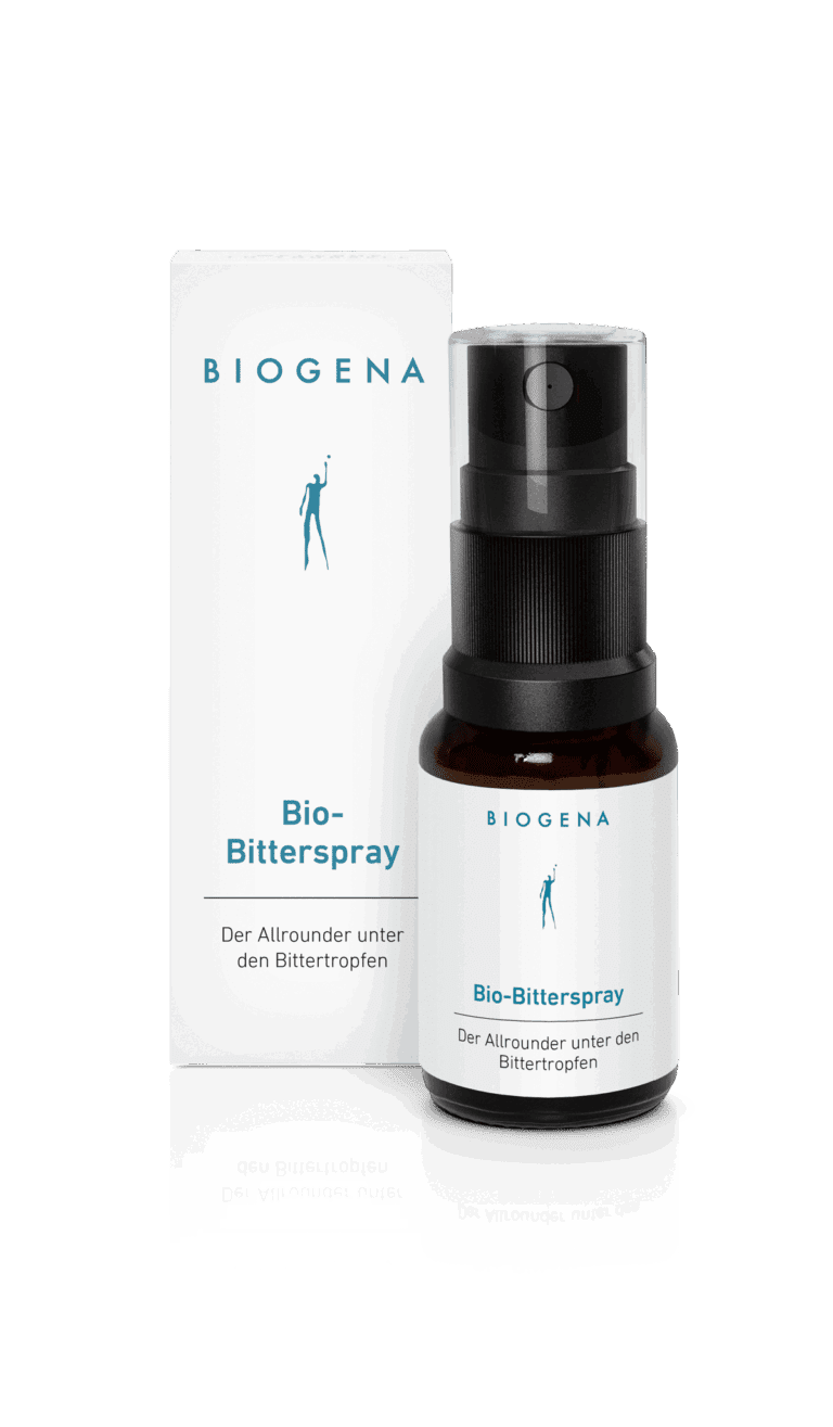 Bio-Bitterspray – 20 ml