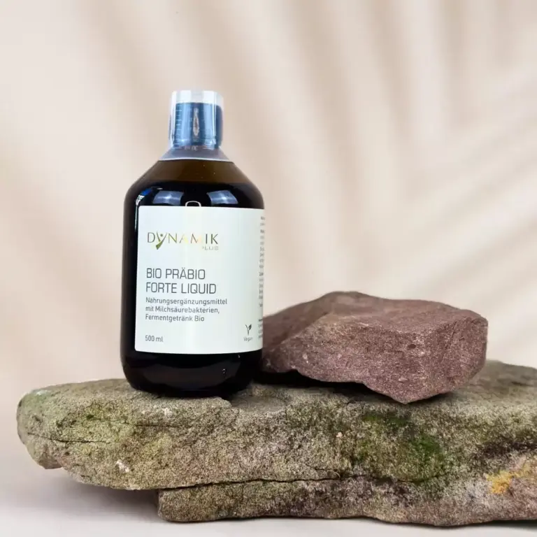 Bio Präbio Forte Liquid