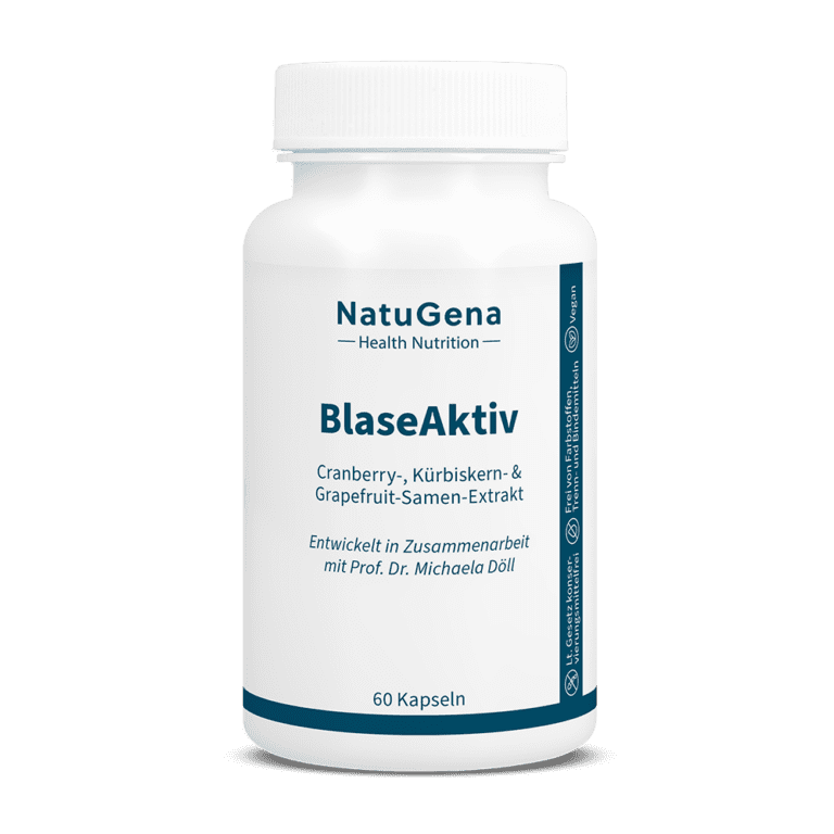 BlaseAktiv