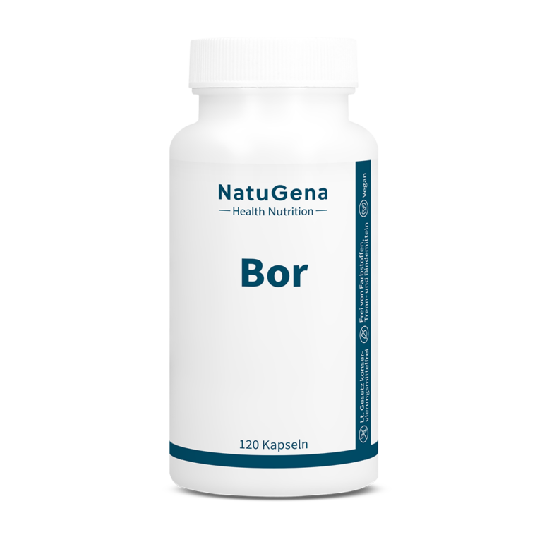 Bor