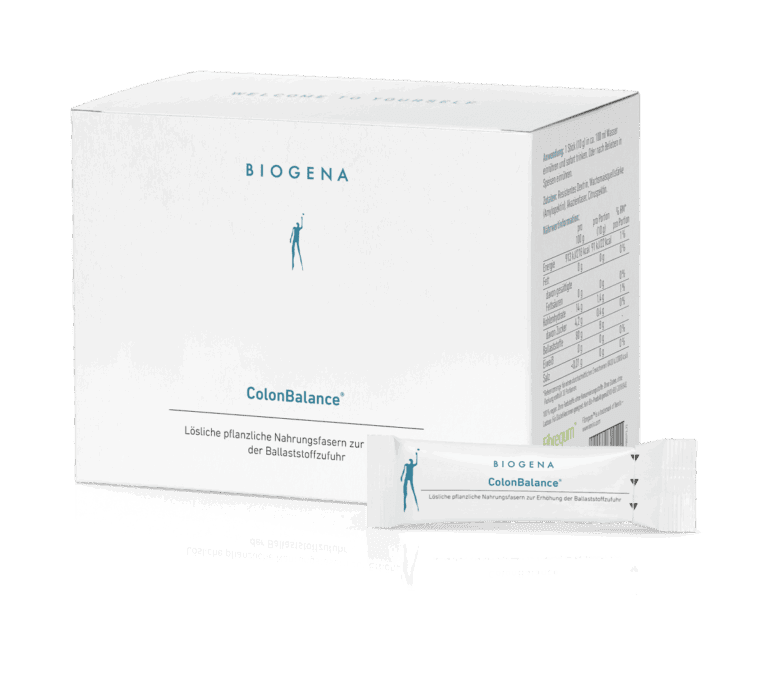 ColonBalance® Sticks – 30 Sticks (300 g)