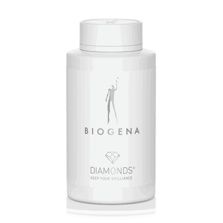 Diamonds® – 90 Kapseln (75 g)