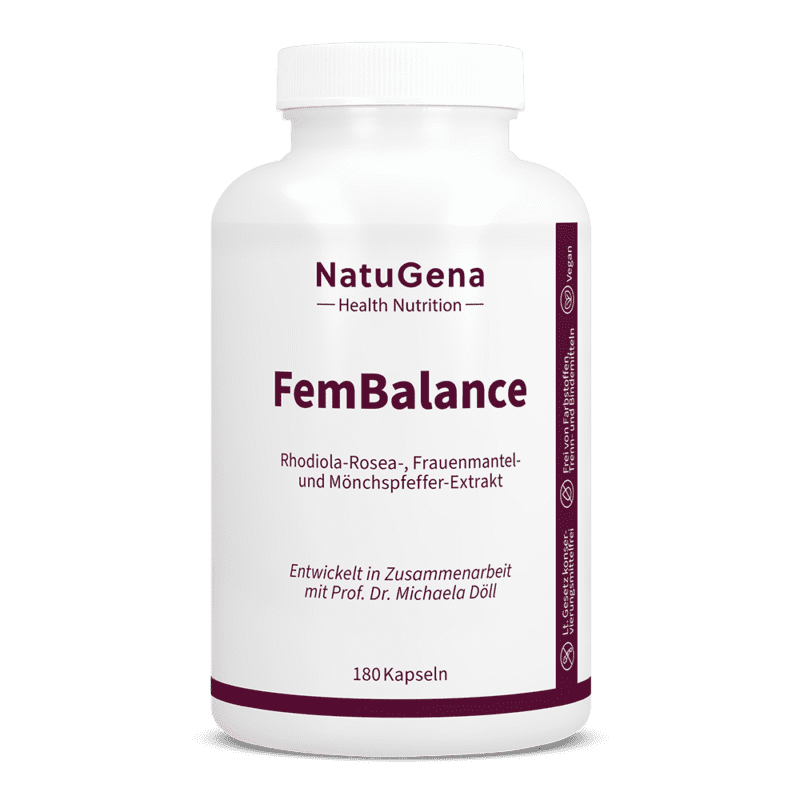 FemBalance