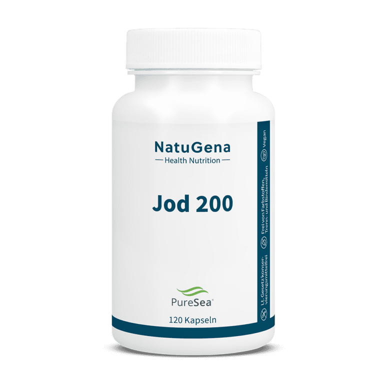 Jod 200