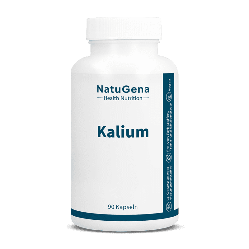Kalium
