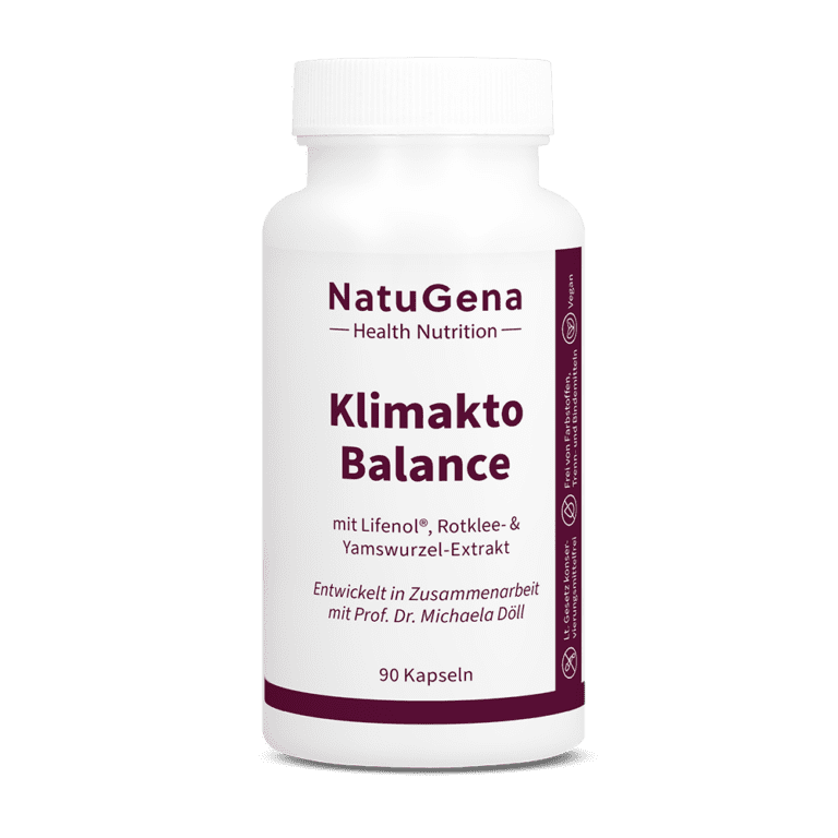 KlimaktoBalance