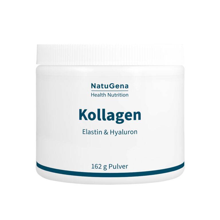 Kollagen