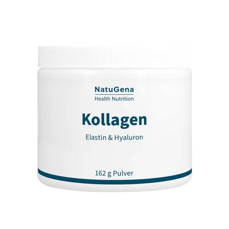 Kollagen