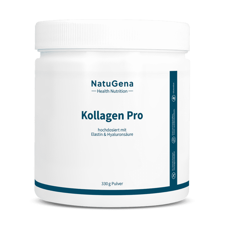 Kollagen Pro