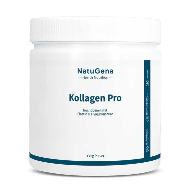 Kollagen Pro