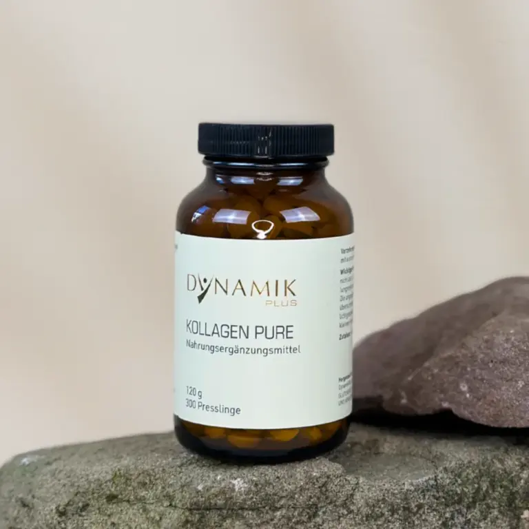 Kollagen Pure