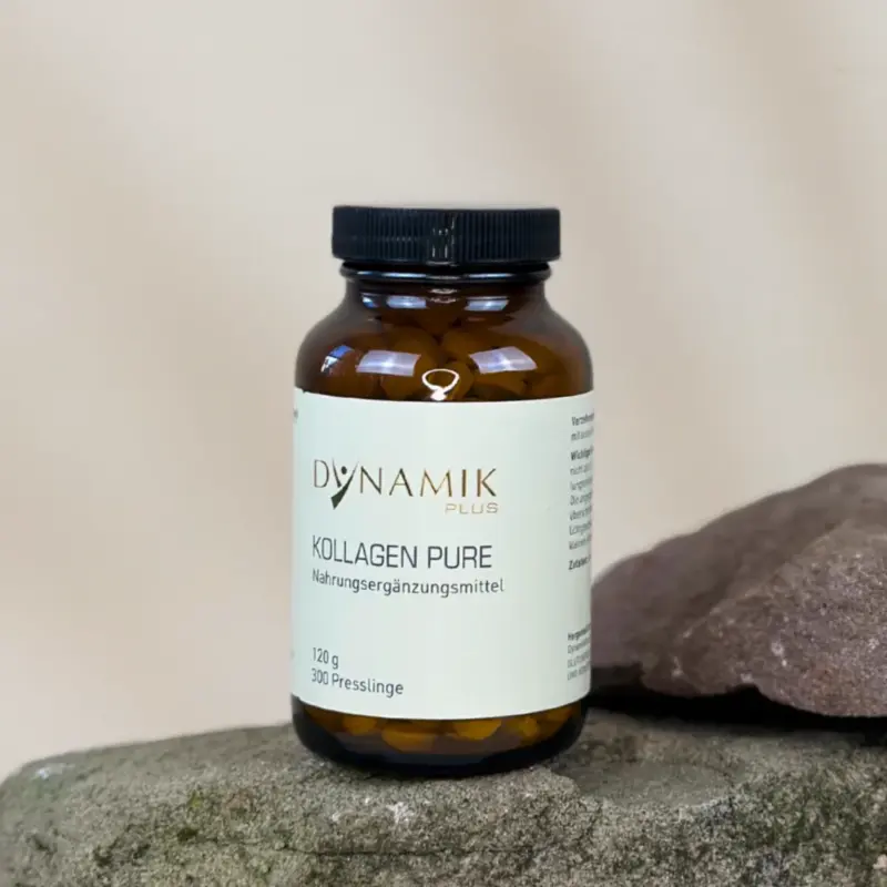 Kollagen Pure