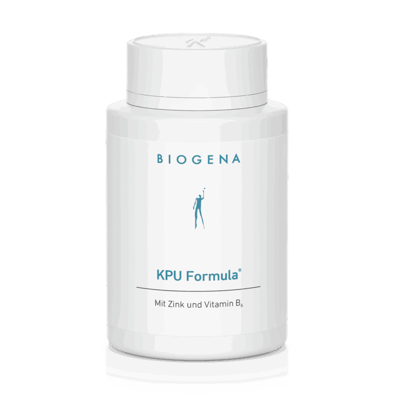 KPU Formula® – 180 Kapseln (112 g)