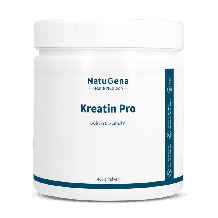 Kreatin Pro