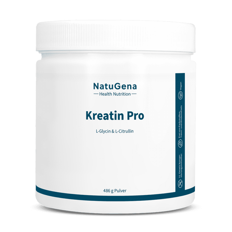 Kreatin Pro