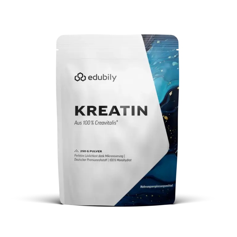 Kreatin Pulver Creavitalis® – 250 g