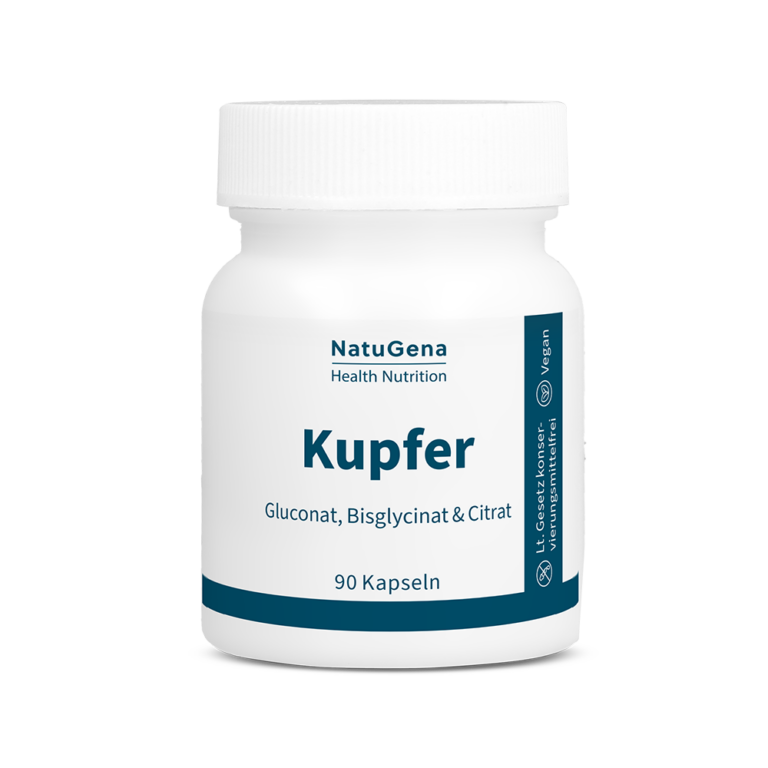 Kupfer