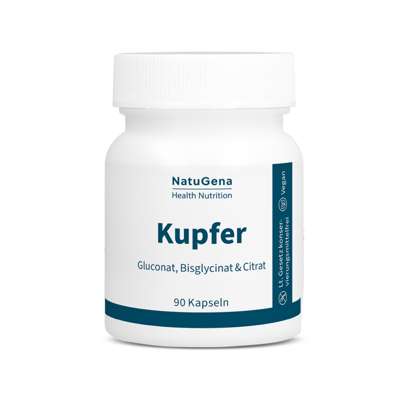 Kupfer