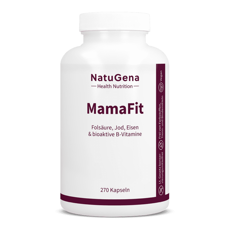 MamaFit