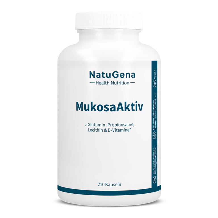 MukosaAktiv