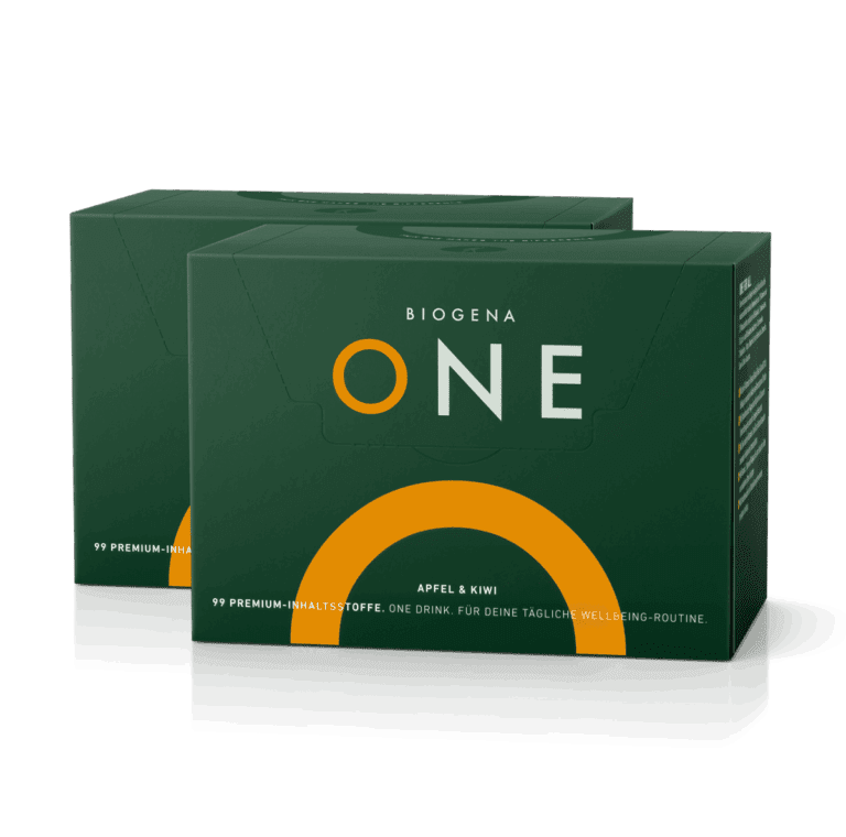 ONE Nachfüll-Box