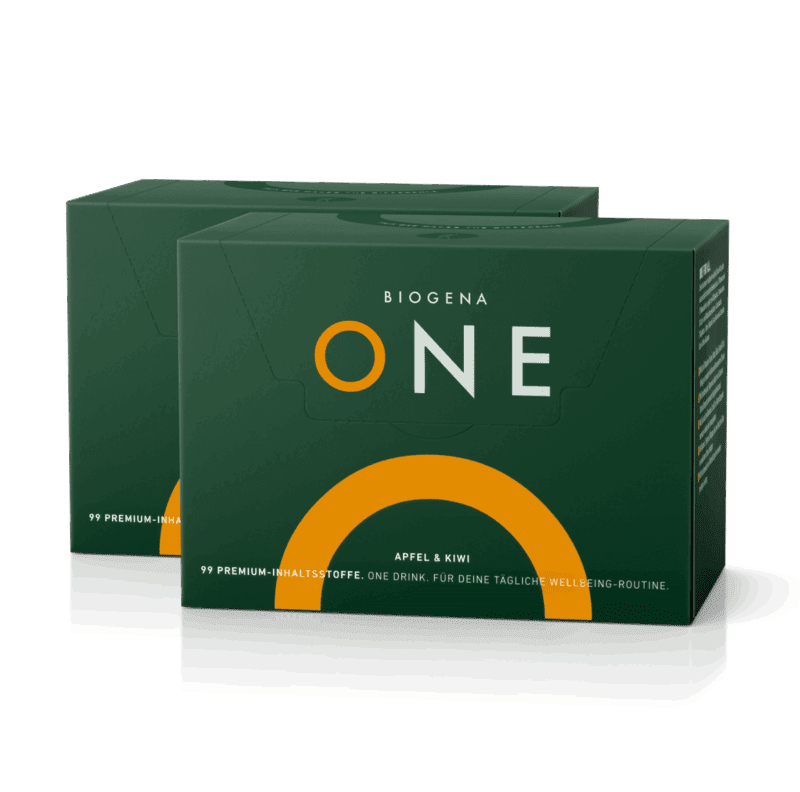 ONE Nachfüll-Box