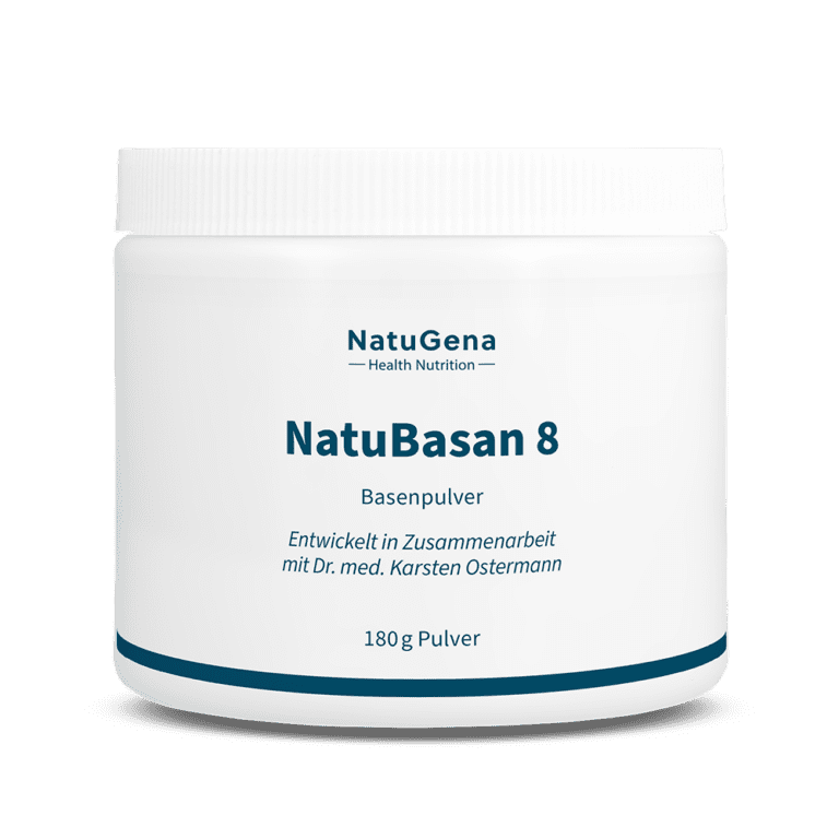 NatuBasan 8
