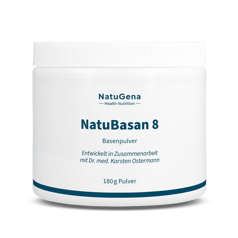 NatuBasan 8