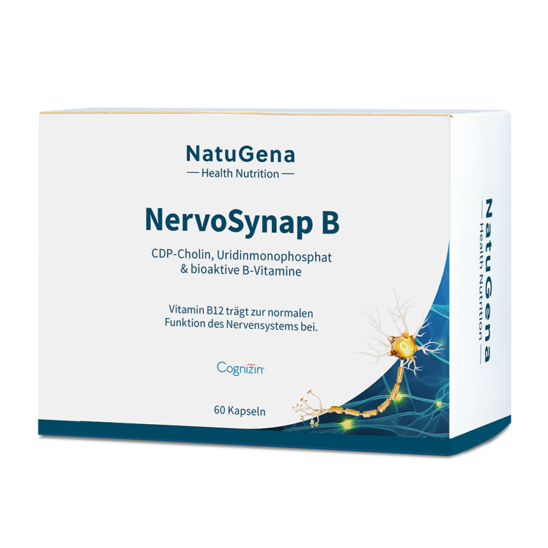 NervoSynap B