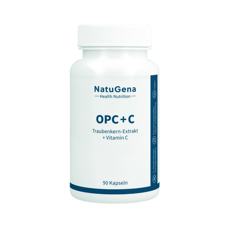 OPC+C