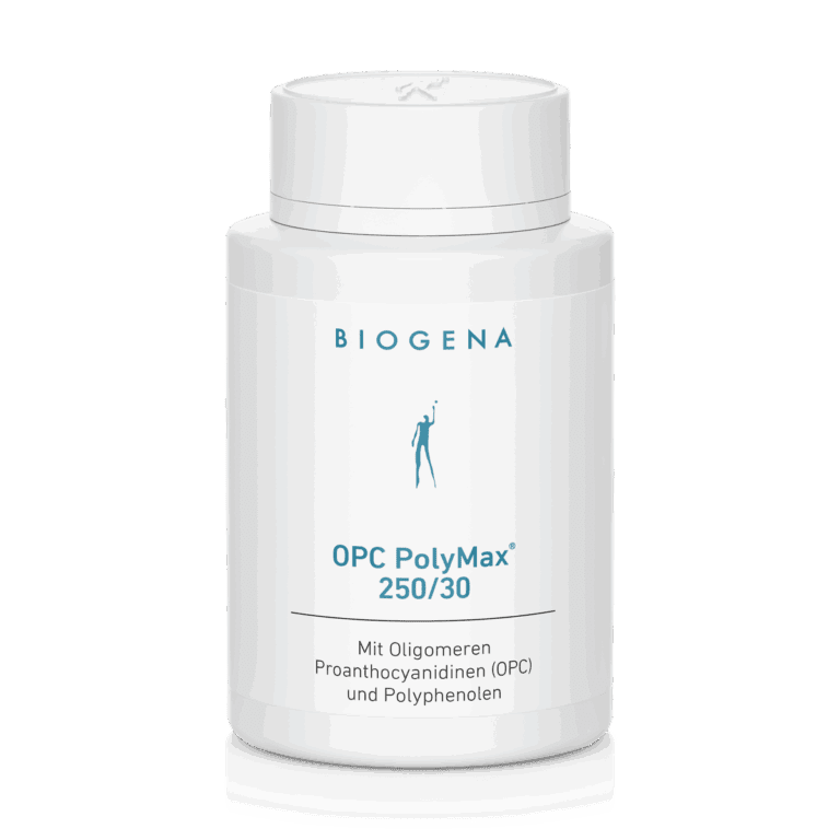 OPC PolyMax® 250/30 – 60 Kapseln (27 g)