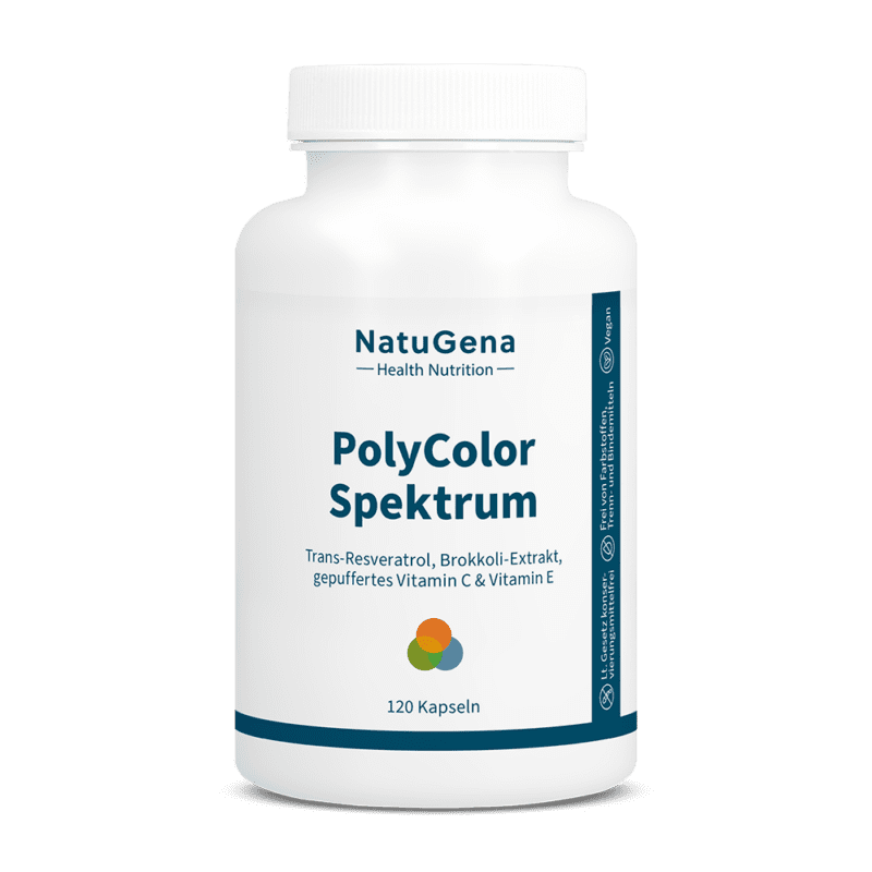 PolyColor Spektrum