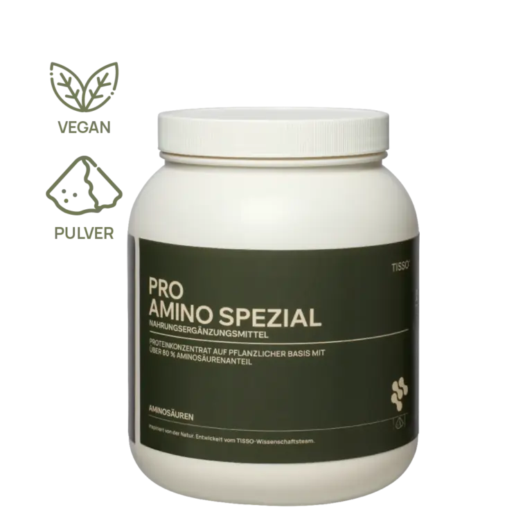 Pro Amino Spezial