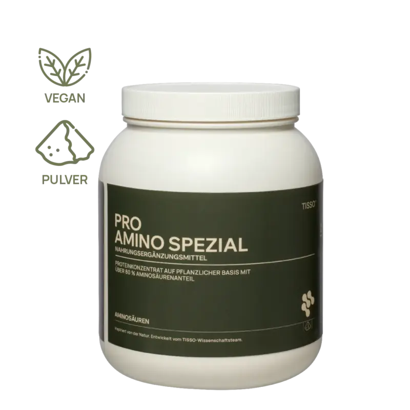 Pro Amino Spezial