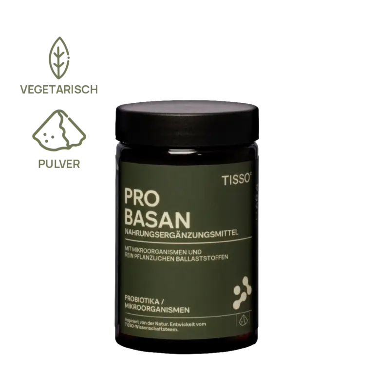Pro Basan