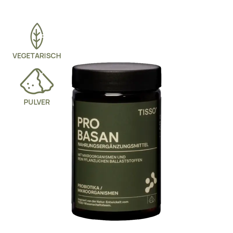 Pro Basan