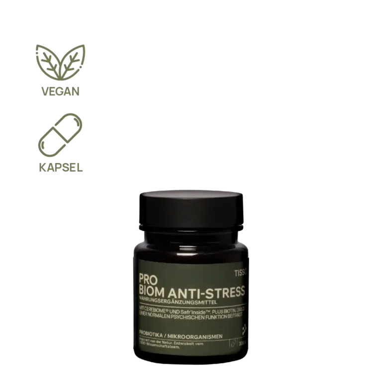 Pro Biom Anti-Stress