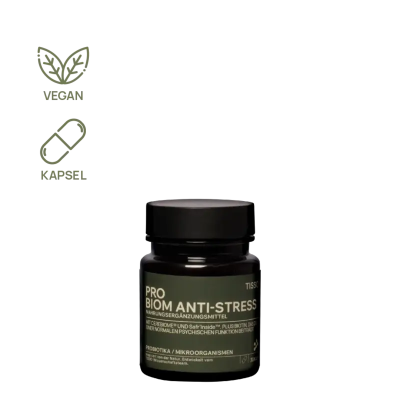 Pro Biom Anti-Stress