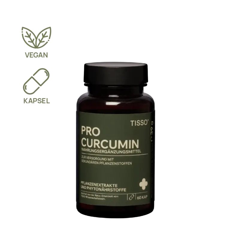 Pro Curcumin